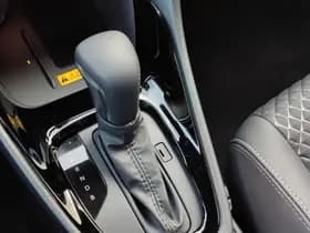 Toyota Yaris thumbnail 31