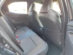 Toyota Yaris thumbnail 33