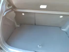 Toyota Yaris thumbnail 34