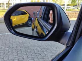 Toyota Yaris thumbnail 36