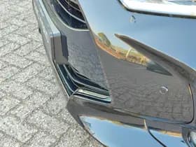 Toyota Yaris thumbnail 37