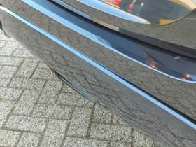 Toyota Yaris thumbnail 38