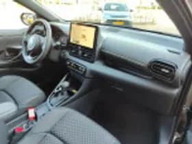 Toyota Yaris thumbnail 44