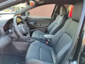 Toyota Yaris thumbnail 51