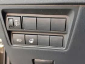 Toyota Yaris thumbnail 54