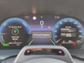 Toyota Yaris thumbnail 55