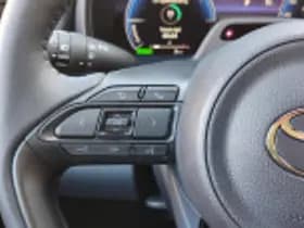 Toyota Yaris thumbnail 56