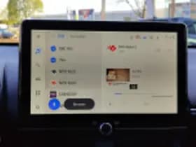 Toyota Yaris thumbnail 61