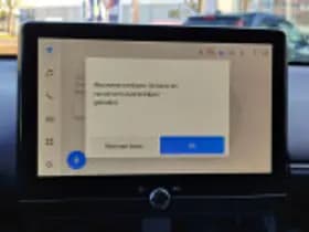 Toyota Yaris thumbnail 62