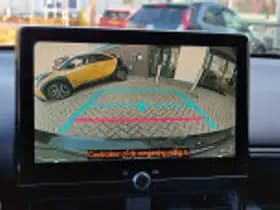 Toyota Yaris thumbnail 63