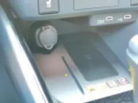 Toyota Yaris thumbnail 66