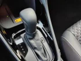 Toyota Yaris thumbnail 67