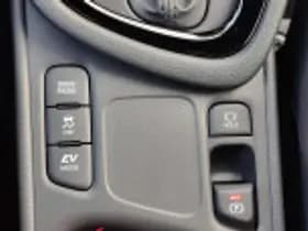 Toyota Yaris thumbnail 68