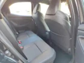 Toyota Yaris thumbnail 69