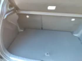 Toyota Yaris thumbnail 70