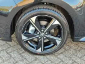 Toyota Yaris thumbnail 71