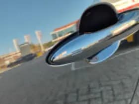 Toyota Yaris thumbnail 75