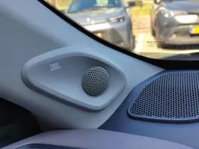 Toyota Yaris Cross thumbnail 17