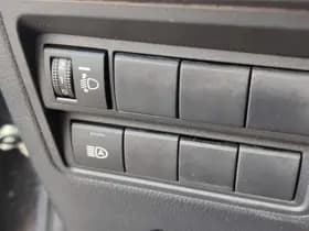 Toyota Yaris Cross thumbnail 19