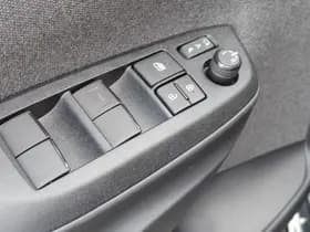 Toyota Yaris Cross thumbnail 20
