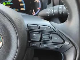 Toyota Yaris Cross thumbnail 23