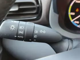 Toyota Yaris Cross thumbnail 24