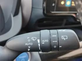 Toyota Yaris Cross thumbnail 25