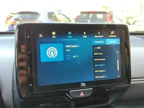 Toyota Yaris Cross thumbnail 26