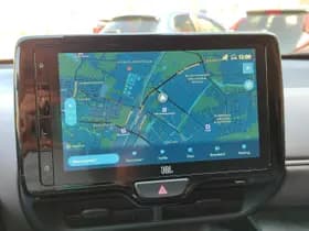 Toyota Yaris Cross thumbnail 27