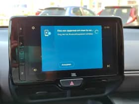 Toyota Yaris Cross thumbnail 28