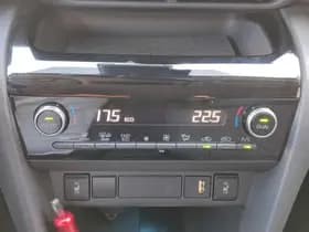 Toyota Yaris Cross thumbnail 30