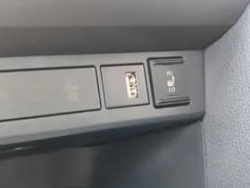 Toyota Yaris Cross thumbnail 31