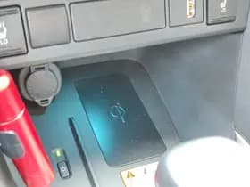 Toyota Yaris Cross thumbnail 32