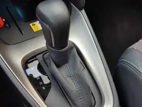 Toyota Yaris Cross thumbnail 33