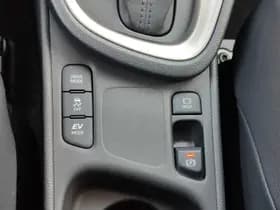 Toyota Yaris Cross thumbnail 34