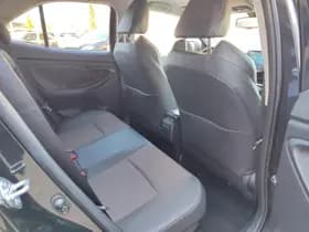 Toyota Yaris Cross thumbnail 35