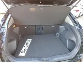 Toyota Yaris Cross thumbnail 36