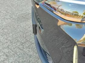 Toyota Yaris Cross thumbnail 38