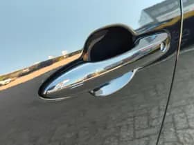 Toyota Yaris Cross thumbnail 41