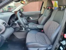 Toyota Yaris Cross thumbnail 52