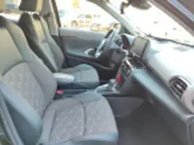 Toyota Yaris Cross thumbnail 53