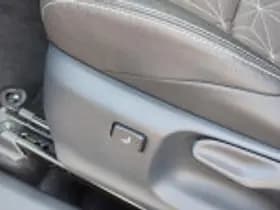 Toyota Yaris Cross thumbnail 54