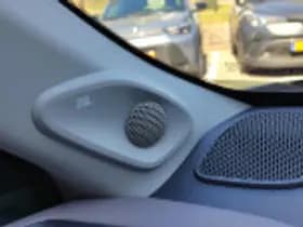 Toyota Yaris Cross thumbnail 55
