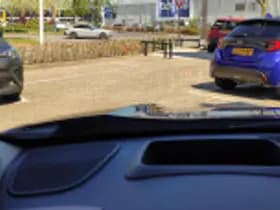 Toyota Yaris Cross thumbnail 56
