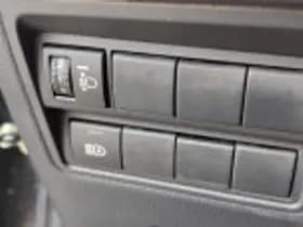 Toyota Yaris Cross thumbnail 57