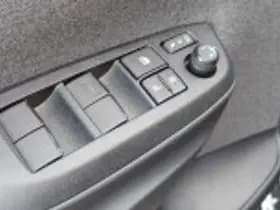Toyota Yaris Cross thumbnail 58