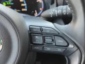 Toyota Yaris Cross thumbnail 61