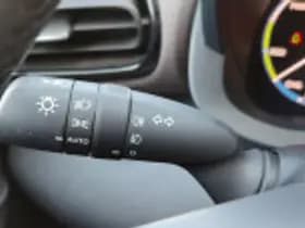 Toyota Yaris Cross thumbnail 62