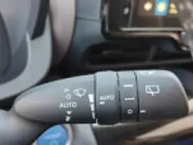 Toyota Yaris Cross thumbnail 63