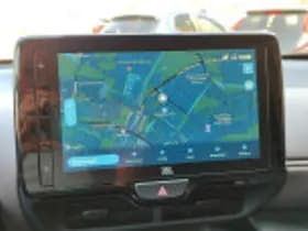 Toyota Yaris Cross thumbnail 65